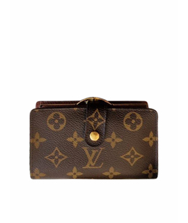 

Кошелек LOUIS VUITTON PRE-OWNED