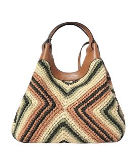 Gianni Chiarini Сумка с короткими ручками