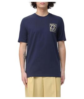 MARNI Футболка