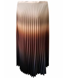 MAX MARA Юбка макси