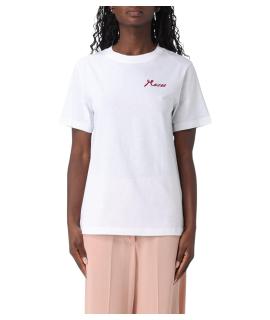 MARNI Футболка