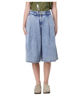 ARMANI EXCHANGE Шорты