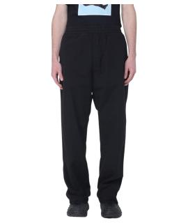 CARHARTT WIP Повседневные брюки