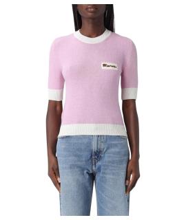 MARNI Футболка