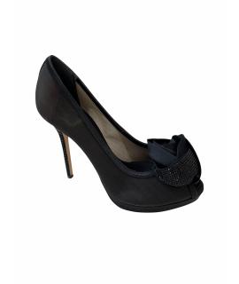 CHRISTIAN DIOR Туфли