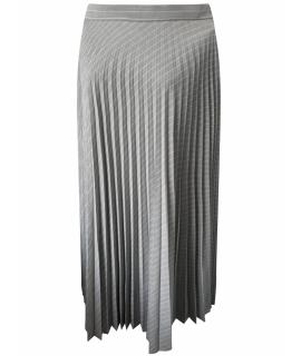 MAX MARA Юбка макси