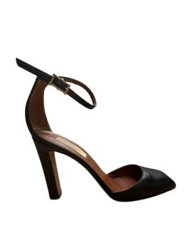 VALENTINO Туфли