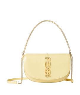 FENDI Сумка через плечо