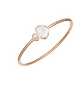 CHOPARD Браслет