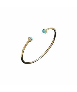 PIAGET Браслет