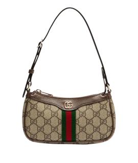 GUCCI Сумка через плечо