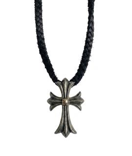 CHROME HEARTS Колье