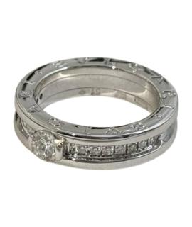 BVLGARI Кольцо