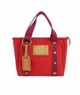 LOUIS VUITTON Сумка Тоут