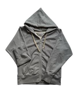MAISON MARGIELA Худи/толстовка