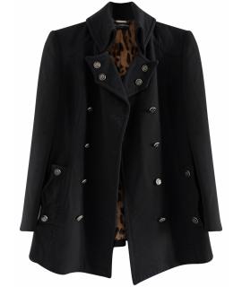 DOLCE&GABBANA Жакет/пиджак