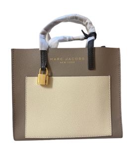 MARC JACOBS Сумка тоут