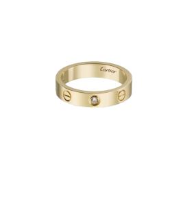 CARTIER Кольцо