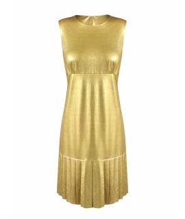 CHANEL Коктейльное платье