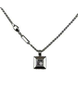 CHOPARD Колье
