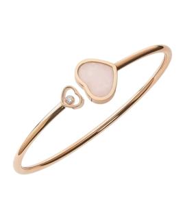 CHOPARD Браслет