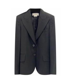 GUCCI Жакет/пиджак