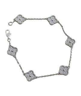 VAN CLEEF & ARPELS Браслет