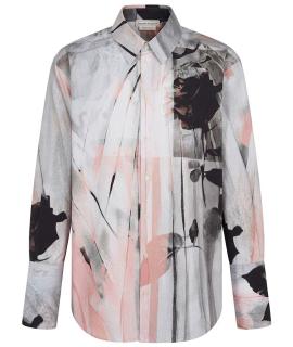 ALEXANDER MCQUEEN Рубашка