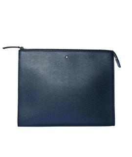 MONTBLANC Папка для документов