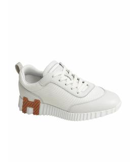 HERMES Кроссовки