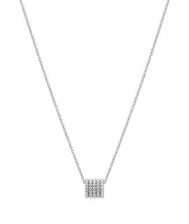 VAN CLEEF & ARPELS Колье