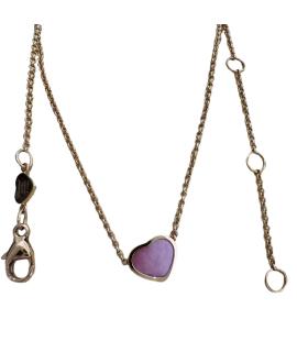 CHOPARD Колье