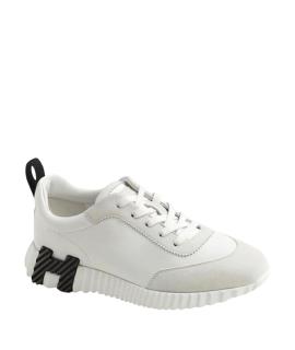 HERMES Кроссовки