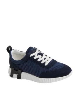 HERMES Кроссовки