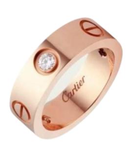 CARTIER Кольцо
