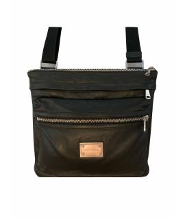 DOLCE&GABBANA Сумка на плечо