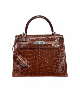 HERMES Сумка с короткими ручками