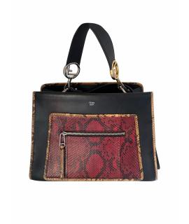 FENDI Сумка через плечо