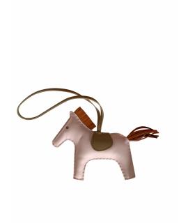 HERMES Аксессуары для сумок