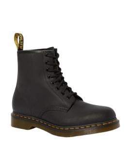 DR. MARTENS Высокие ботинки