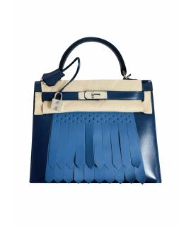 HERMES Сумка с короткими ручками