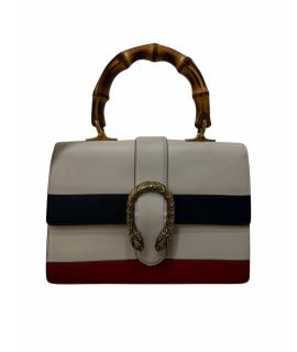 GUCCI Сумка с короткими ручками