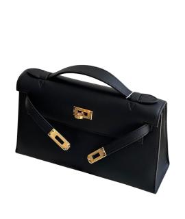 HERMES Сумка с короткими ручками