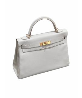 HERMES Сумка с короткими ручками