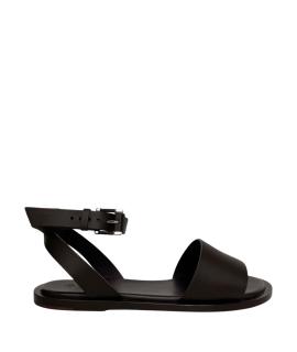 LORO PIANA Сандалии