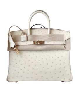 HERMES Сумка с короткими ручками