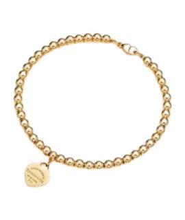 TIFFANY&CO Браслет