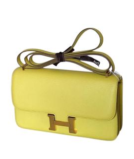 HERMES Сумка через плечо