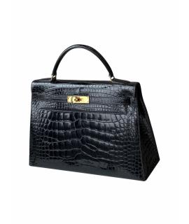 HERMES Сумка с короткими ручками