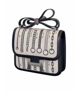 HERMES Сумка через плечо